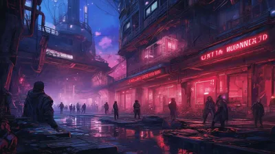 2025年9月5日当天有效！火柴人决斗兑换码领取攻略